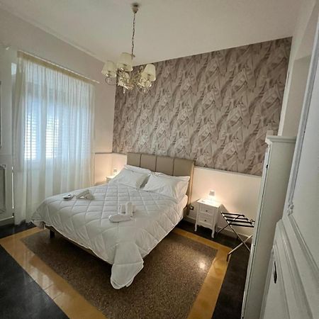 Aragona House Hotel Palermo Buitenkant foto